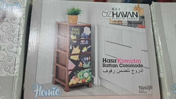 DULAP 4 SERTARE UNIVERSAL DESENE 056
