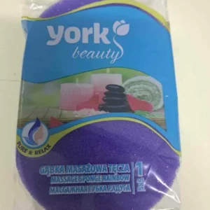 YORK BURETE BAIE CURCUBEU
