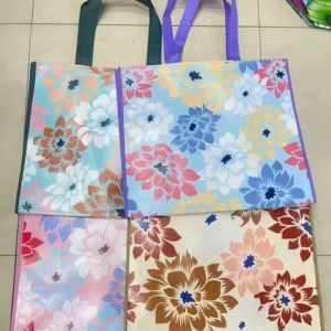 SACOSA CUMPARATURI 44*39*20CM
