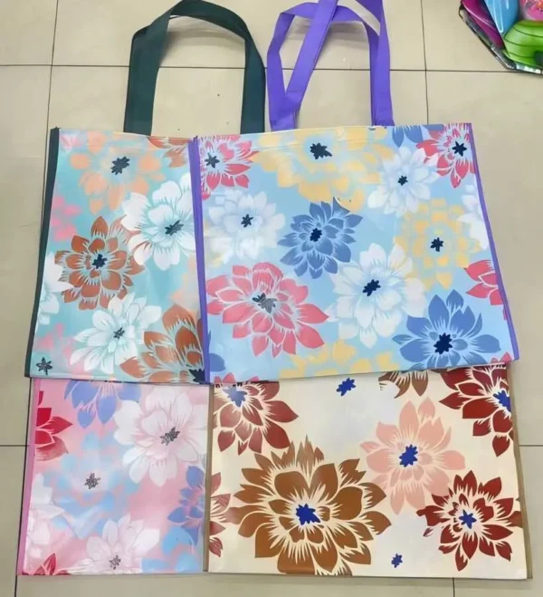 SACOSA CUMPARATURI 44*39*20CM
