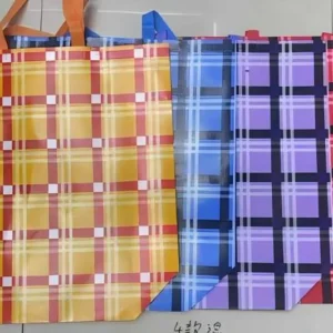 SACOSA CUMPARATURI 49*40*12CM