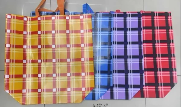 SACOSA CUMPARATURI 49*40*12CM