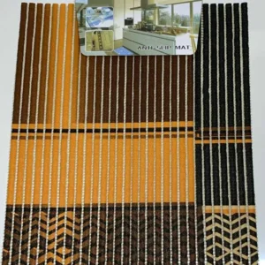 COVORAS ANTIDERAPANT 32*40CM