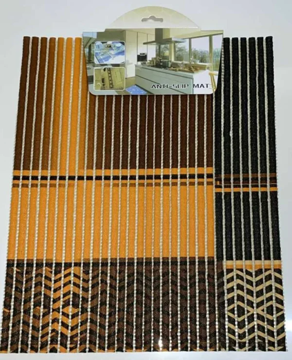 COVORAS ANTIDERAPANT 32*40CM