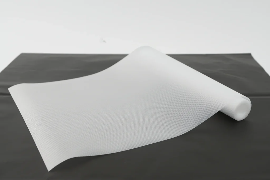 Protecție Sertar (30Cm X 150Cm, Transparent)