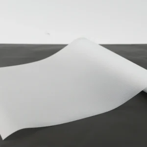Protecție Sertar (30Cm X 150Cm, Transparent)