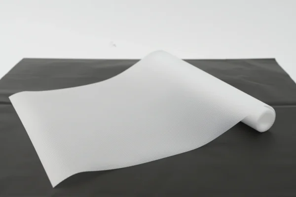 Protecție Sertar (30Cm X 150Cm, Transparent)