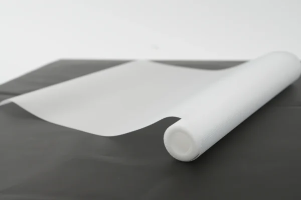 Protecție Sertar (30Cm X 150Cm, Transparent) - imagine 2
