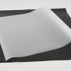 Protecție Sertar (45Cm X 120Cm, Transparent)