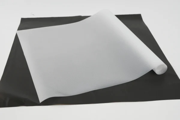 Protecție Sertar (45Cm X 120Cm, Transparent)
