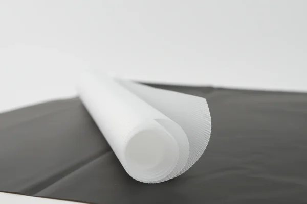 Protecție Sertar (45Cm X 120Cm, Transparent) - imagine 2