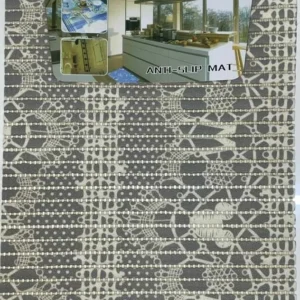 COVORAS ANTIDERAPANT 25*32CM