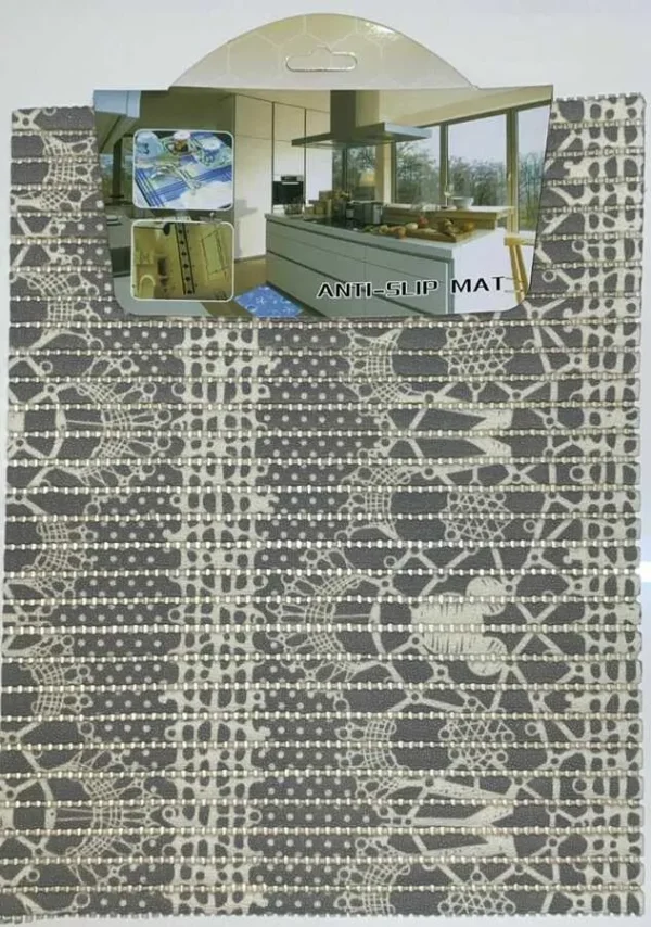 COVORAS ANTIDERAPANT 25*32CM