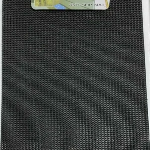 COVORAS ANTIDERAPANT 2PCS  30*45CM