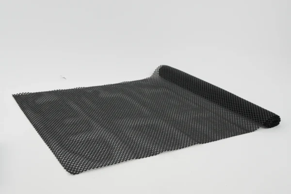 Covorașe Antialunecare (45Cm X 125Cm, Negru) - imagine 2