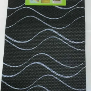 COVORAS ANTIDERAPANT 40*60CM