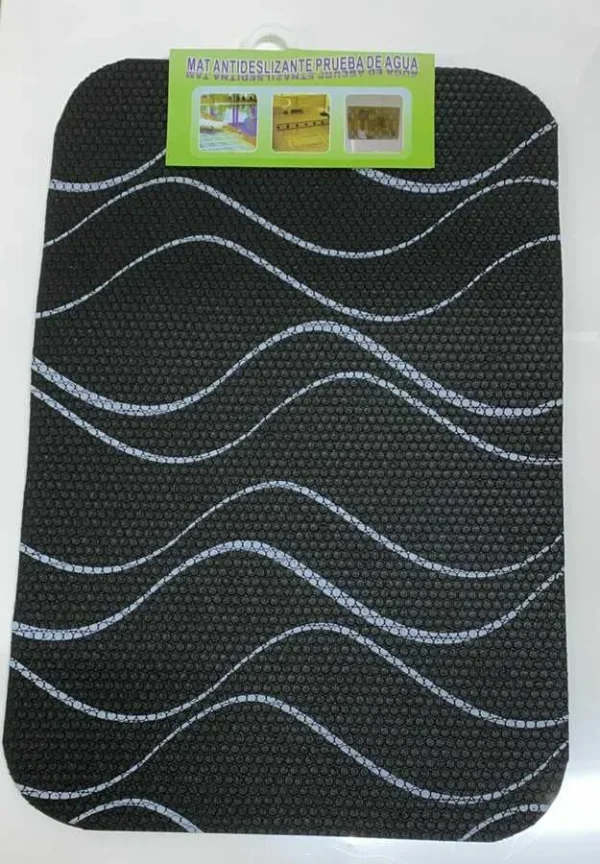 COVORAS ANTIDERAPANT 40*60CM