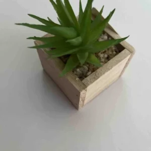 GHIVECI FLORI ARTIFICIALE
