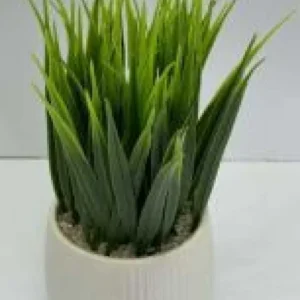 FLORI ARTIFICIALE GHIVECI 10*20CM
