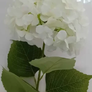 FLORI ARTIFICIALE