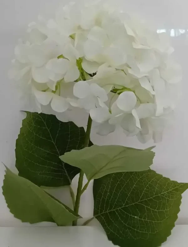 FLORI ARTIFICIALE