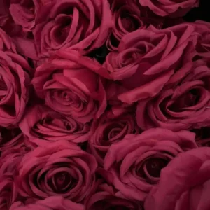 FLORI ARTIFICIALE