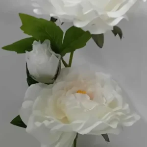 FLOARE ARTIFICIALA