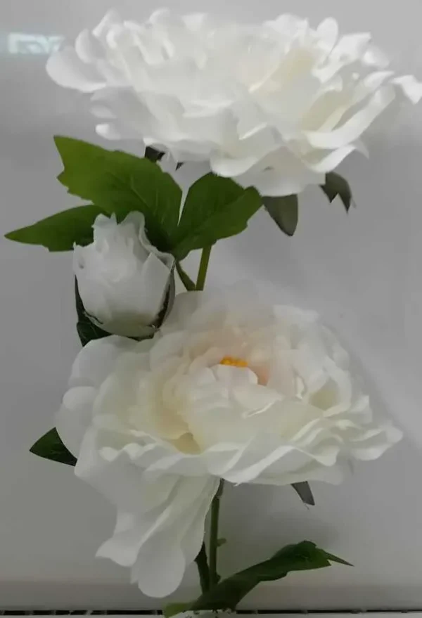 FLOARE ARTIFICIALA