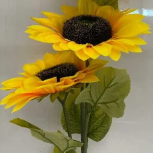 FLORI ARTIFICIALE
