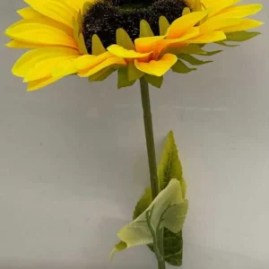 FLORI ARTIFICIALE
