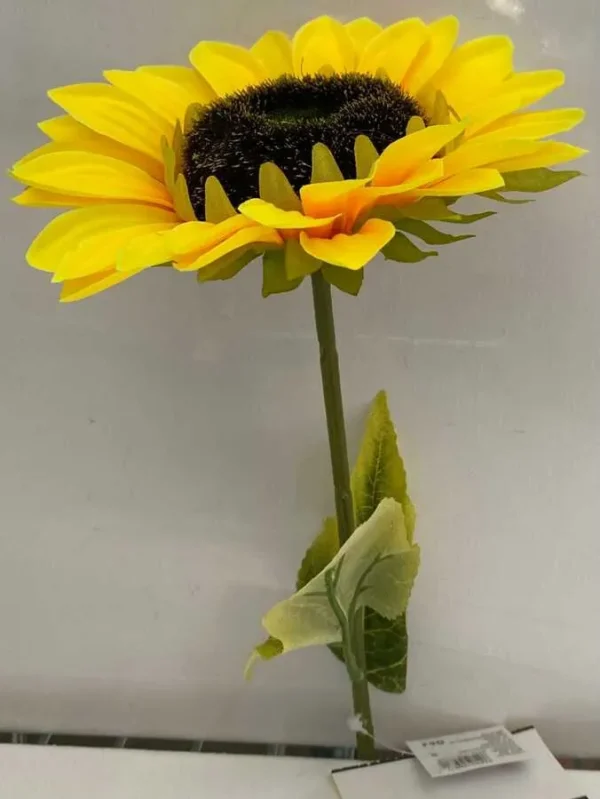 FLORI ARTIFICIALE