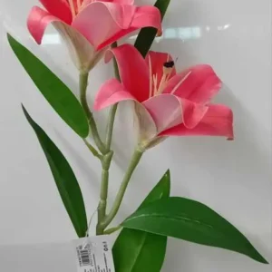 FLOARE ARTIFICIALA