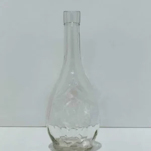 STICLA SANGIFT IKONA 500ML 15330