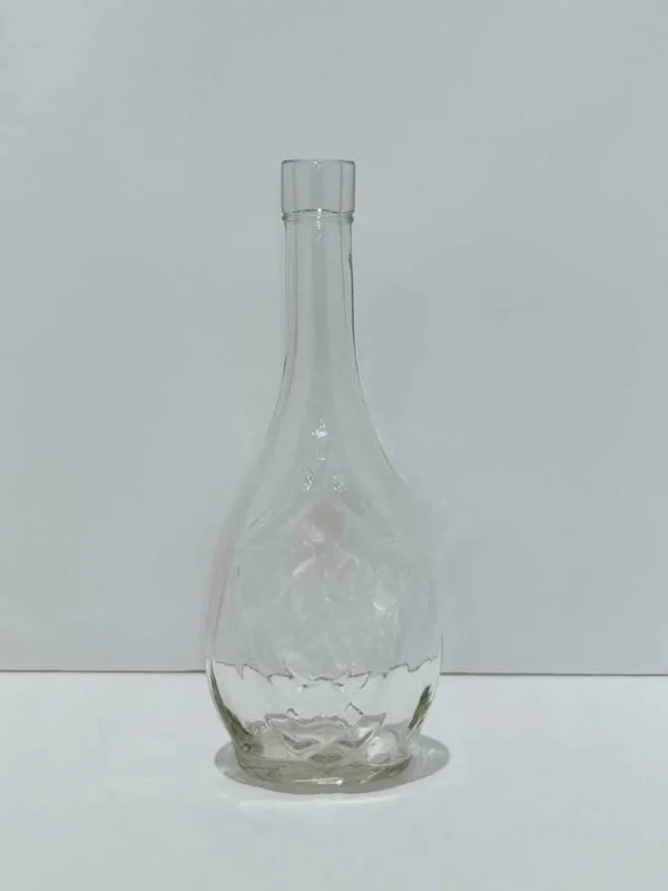 STICLA SANGIFT IKONA 500ML 15330