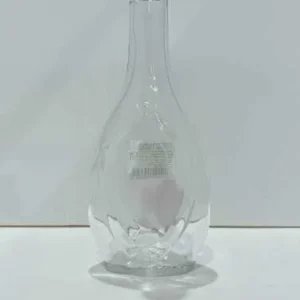 STICLA SANGIFT IKONA 250ML