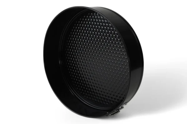 Tavă De Copt Detașabilă (28Cm) - imagine 3