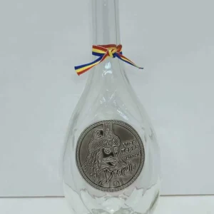 500ML -  STICLA SANGIFT DRACULA 500ML