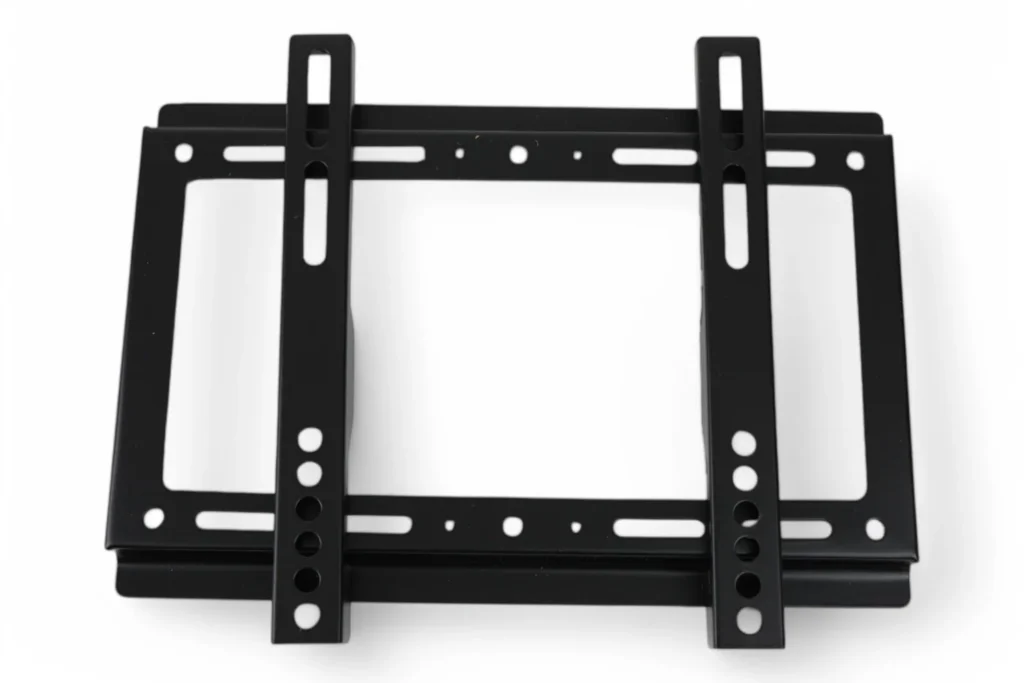 Suport Televizor (14-42 Inch, Max. 25Kg)