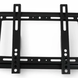 Suport Televizor (14-42 Inch, Max. 25Kg)