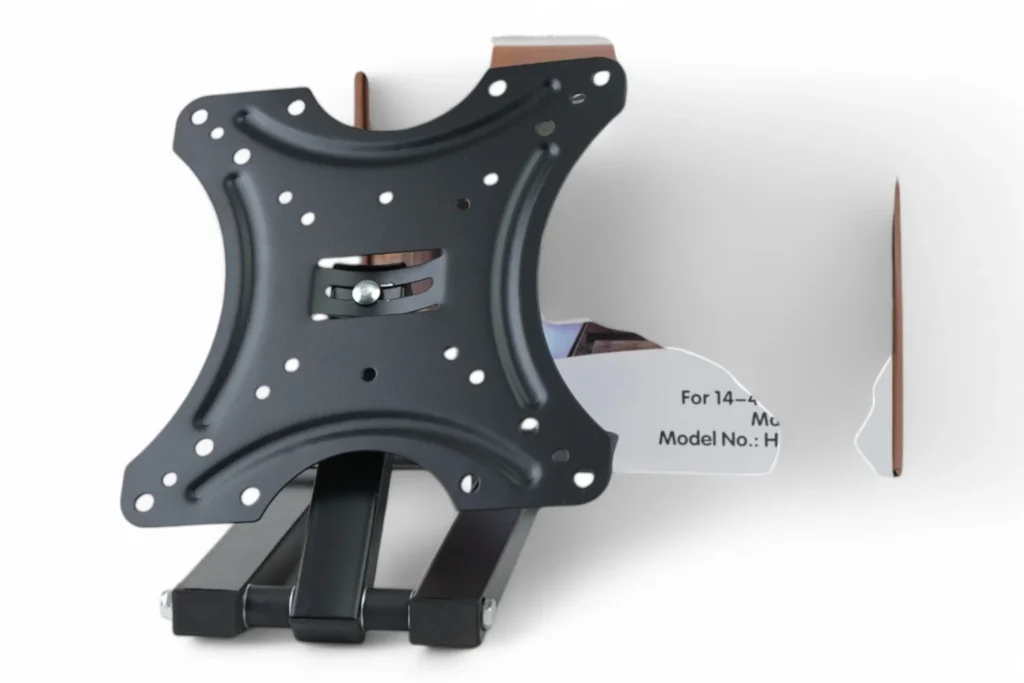 Suport Televizor (14-42 Inch, Max. 30Kg)