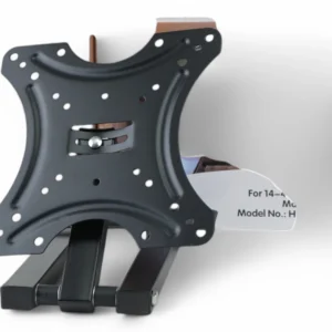 Suport Televizor (14-42 Inch, Max. 30Kg)