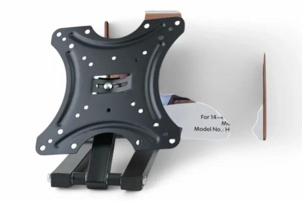 Suport Televizor (14-42 Inch, Max. 30Kg)