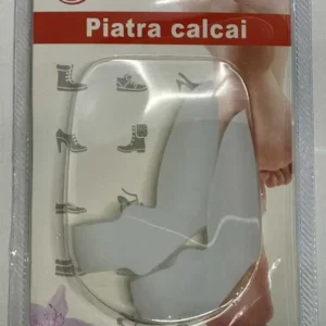 2PCS - SEPARATOR DEGETE