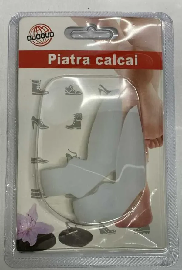 2PCS - SEPARATOR DEGETE