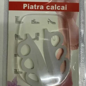 2PCS - SEPARATOR DEGETE