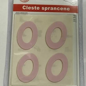 4PCS - TALONETE BATATURI