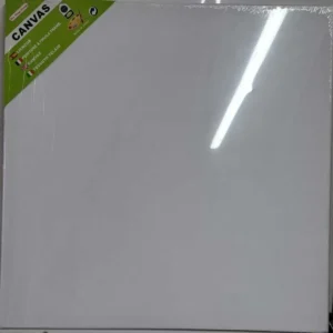 - PANZA PICTURA 50*50CM