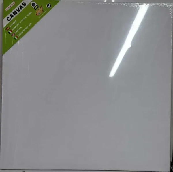 - PANZA PICTURA 50*50CM