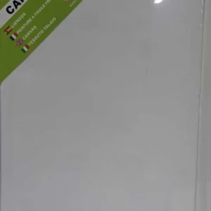 PANZA PICTURA 30*40