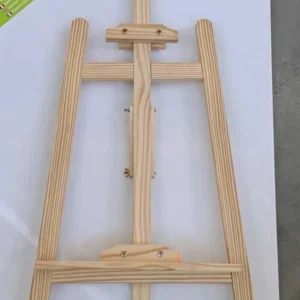 SEVALET PENTRU PANZA PICTURA145 CM